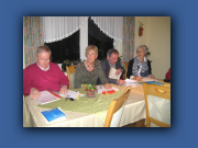 2015-03-18 jhv2015_6.JPG